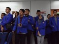 Tn dsc 5148